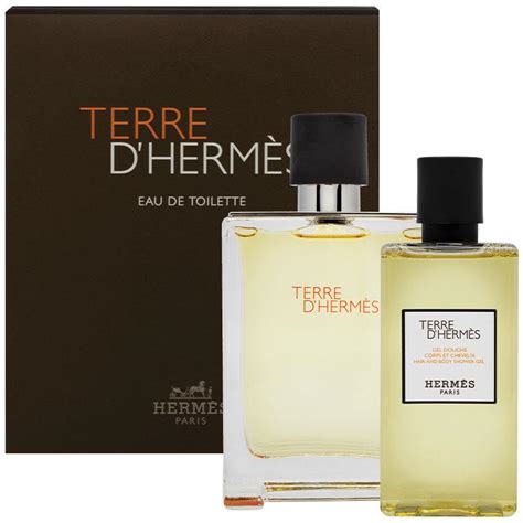 shower gel hermes|terre d'hermes shower gel.